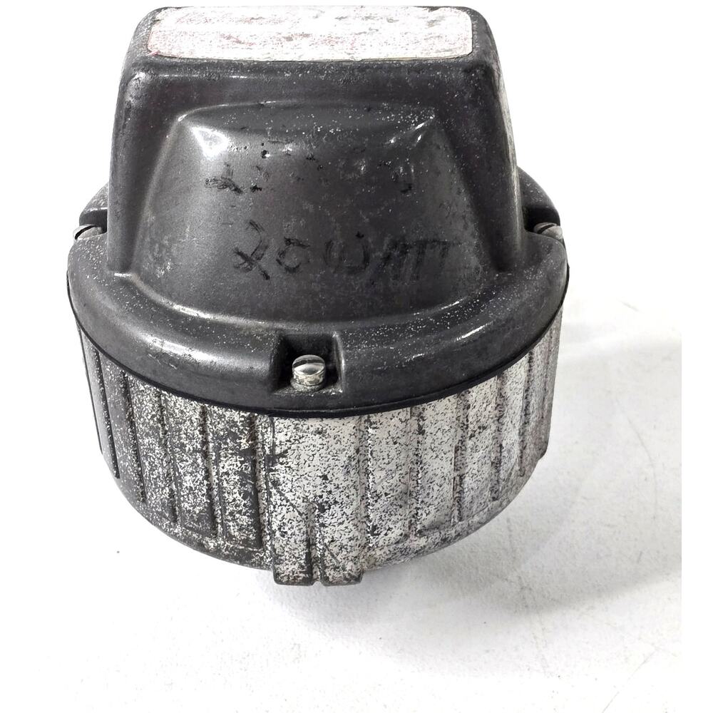 Vintage University SA-30 Multi Impedance Speaker Driver #3